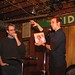 Jonathan Gardner Photo 30