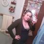 Alicia Proctor Photo 20
