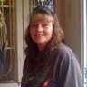 Vicki Adkins Photo 11