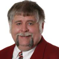 Gary Lange Photo 35