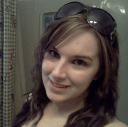 Shana Bailey Photo 14
