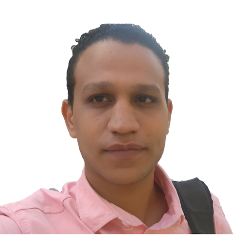 Khaled Ali Photo 29