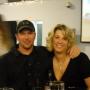 Stacy Craig Photo 9