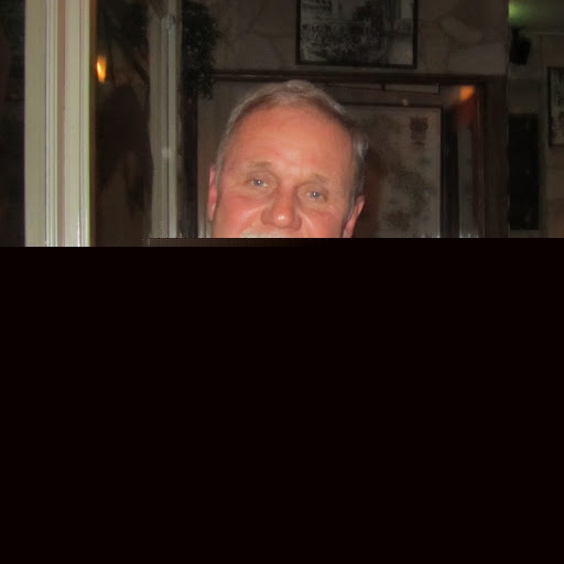 Thomas Pearson Photo 30