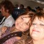 Julie Guest Photo 24