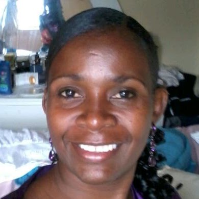 Karen Butler Photo 29