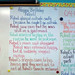 Thomas Krause Photo 47