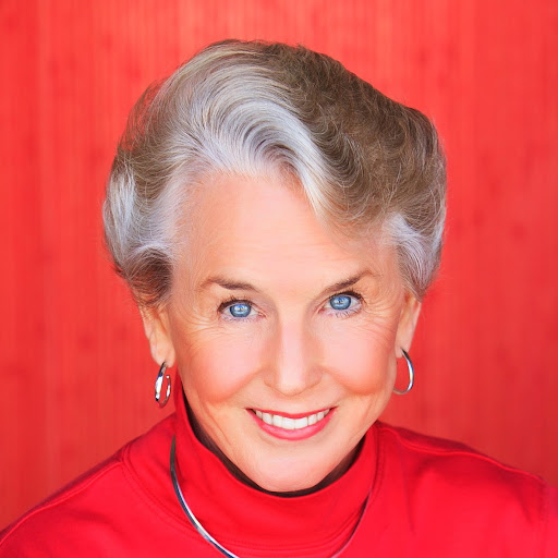 Judith Jenkins Photo 2