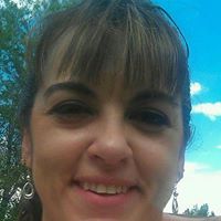 Cheryl Hansen Photo 38