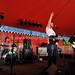Steven Sheppard Photo 15
