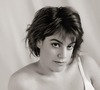 Melissa Kahn Photo 12
