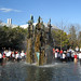 James Fitzgerald Photo 32