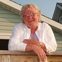 Wendy Macdonald Photo 40