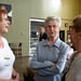 Ramona Coleman Photo 31