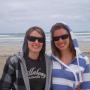 Christina Healy Photo 18