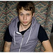 Aaron Stone Photo 26