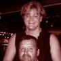 Sharon Hooper Photo 25
