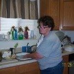 Gerry Carpenter Photo 13