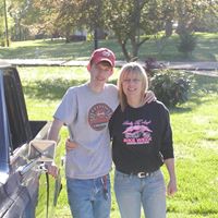 Donna Putnam Photo 12