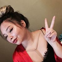 Katherine Pham Photo 15