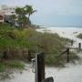 Debby Calvert Photo 11