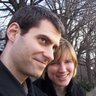 Josh Lerner Photo 18