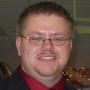 Casey Ward Photo 29