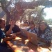 Joel Adkins Photo 28