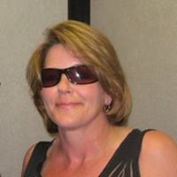 Colleen Elliott Photo 18