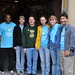 Maria Burris Photo 14