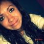 Danielle Painter Photo 20