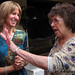 Jennifer Waugh Photo 28
