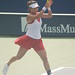 Yan Zheng Photo 40