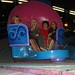 Annetta Phillip Photo 3