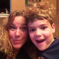 Elizabeth Demott Photo 8