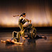 Janet Grubb Photo 15