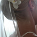 Jane Berger Photo 22