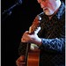 Brendan Perry Photo 29