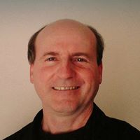 Dave Novak Photo 34