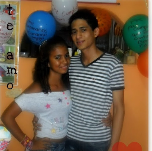 Felipe Quintero Photo 19