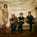 Michael Hepp Photo 10