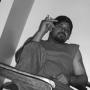 Robert Farley Photo 31
