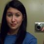 Heather Sayre Photo 17