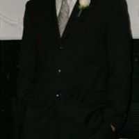 Dalton Caldwell Photo 18