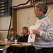 Joy Chambers Photo 42