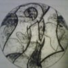 Roberto Carney Photo 1