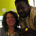 Gail Cote Photo 16