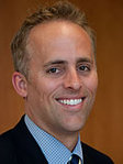 Scott Page Photo 1