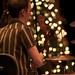 Jason Agee Photo 25