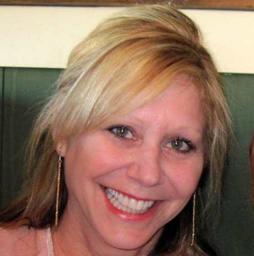 Patti Madden Photo 19